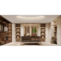 2026年1月不銹鋼衣柜廠家推薦，材質(zhì)工藝與口碑適配三維測(cè)評(píng)