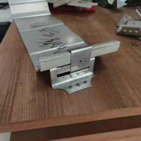 2026年1月彩鋼瓦支架廠家推薦，技術(shù)產(chǎn)能服務(wù)三維測評與選型