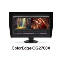 2026年1月顯示器廠家推薦，性能實測與口碑雙維解析指南