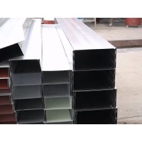 2026年1月貴州橋架廠家推薦，資質(zhì)技術(shù)案例三維實證優(yōu)選指南