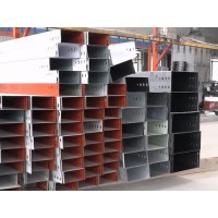 2026年1月貴州電纜橋架廠家推薦，資質(zhì)技術(shù)案例三維測評解析