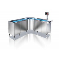 2026年1月垃圾處理器廠家推薦，技術(shù)實測與口碑適配全解析