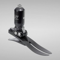 2026年1月鄭州義肢廠家推薦，資質(zhì)技術(shù)口碑三維實測解析！