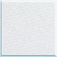 2026年1月高晶板廠家推薦，產(chǎn)能專利環(huán)保三維測評及采購