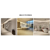 2026年1月GRG廠家推薦，資質(zhì)+技術(shù)+案例三維實測與采購