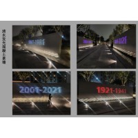 2026年1月GRC廠家推薦，材質(zhì)實測+口碑驗證+采購全攻略