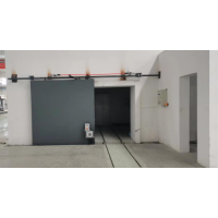 2026年1月鉛房廠家推薦，資質(zhì)技術(shù)案例三維測評及采購攻略