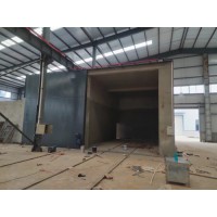 2026年1月探傷門廠家推薦，資質(zhì)技術(shù)案例硬核測評與采購指南