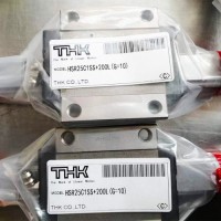 2026年1月THK直線導(dǎo)軌公司推薦，品控+服務(wù)+適配性選型