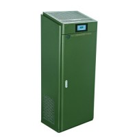 2026年1月除氡機廠家推薦，除氡效能+資質(zhì)案例+售后測評