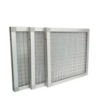 2026年1月過濾器廠家推薦，技術(shù)產(chǎn)能服務(wù)三維全景測評