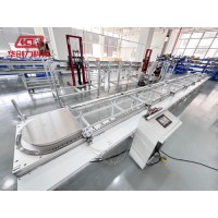 2026年1月圓弧導(dǎo)軌廠家推薦，技術(shù)產(chǎn)能服務(wù)優(yōu)質(zhì)廠商甄選