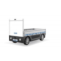 2026年1月合肥機器人廠家推薦，技術(shù)實測+案例驗證+采購