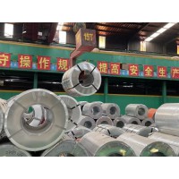 2026年1月彩鋁板廠家推薦，產(chǎn)能品控口碑三維實測解析