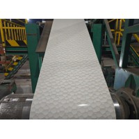 2026年1月鋁鎂錳廠家推薦，三維實(shí)證核心競(jìng)爭(zhēng)力測(cè)評(píng)！