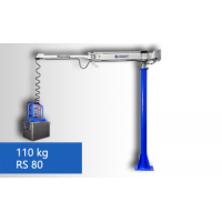 2026年1月機(jī)械臂廠家推薦，技術(shù)實(shí)測(cè)+場(chǎng)景適配+口碑認(rèn)證