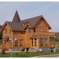 2026年戶外移動(dòng)廁所廠家推薦：哈爾濱淘利特夯實(shí)市政配套根基