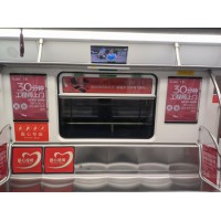 2026年靠譜二手回收平臺推薦：速回收等優(yōu)選指南