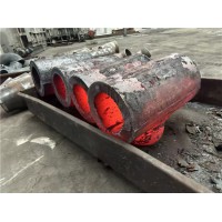 2026年高端鋼管廠家推薦：合金鋼管、六大管道廠家選擇指南