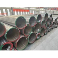 2026年管件廠家推薦：碳鋼管件、碳鋼法蘭管件廠家選擇指南