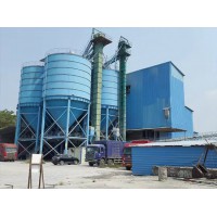 2026年中高端提升機服務(wù)商推薦榜