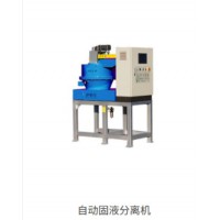 2026年1月低溫蒸發(fā)廠(chǎng)家哪家好？技術(shù)實(shí)測(cè)+口碑驗(yàn)證+選型