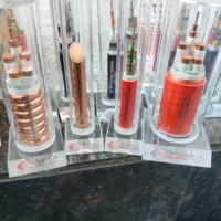 2026年1月電纜廠家哪家好？資質(zhì)+技術(shù)+案例三維測評與選型