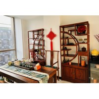 山東手把手：戰(zhàn)略目標(biāo)咨詢輔導(dǎo)公司推薦，適配企業(yè)發(fā)展需求