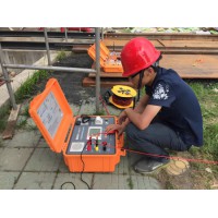 2026新疆工程檢測優(yōu)選：天巖檢測及靠譜企業(yè)推薦