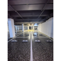 工業(yè)地坪需求升溫，濰坊厚德地坪成環(huán)氧地坪優(yōu)質(zhì)廠家推薦