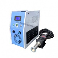 深圳精馳自動化：靠譜等離子處理機廠家，助力制造綠色升級