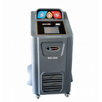 2026年2月冷媒機(jī)品牌哪家好？技術(shù)實(shí)力與市場(chǎng)口碑雙維度測(cè)評(píng)