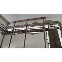 2026年2月房屋加固公司哪家好？資質(zhì)技術(shù)案例廠商優(yōu)選指南