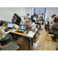 2026年2月設(shè)計考研調(diào)劑培訓班哪家好？全維度優(yōu)選機構(gòu)指南