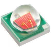 2026年2月燈珠廠商哪家好？技術(shù)產(chǎn)能服務(wù)三維全景測評