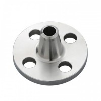 2026年2月不銹鋼法蘭制造廠家哪家好？工藝與采購(gòu)深度解析