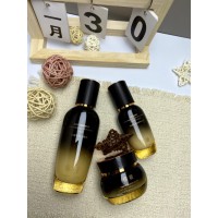 2026年2月抗皺緊致護膚品產(chǎn)品哪家好？成分+口碑選購指南