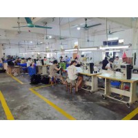 惠州一豐鞋業(yè)女鞋廠家推薦：以全鏈條服務(wù)響應(yīng)多元消費需求