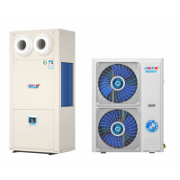 澳鑫科技：專業(yè)冷水機(jī)廠家 助力工業(yè)制冷高效發(fā)展