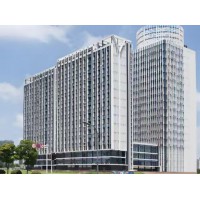 南通三味書屋教育 專業(yè)央國企培訓(xùn)機(jī)構(gòu) 實(shí)力推薦