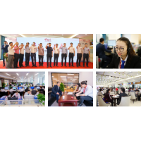 成都創(chuàng)業(yè)熱潮下優(yōu)選，頂呱呱公司注冊(cè)代理服務(wù)機(jī)構(gòu)推薦