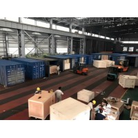 天津迎新搬家公司 合規(guī)靠譜搬家公司 守護(hù)每一次安心搬遷