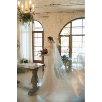 云敘婚紗攝影 打造青島婚紗攝影品質新標桿