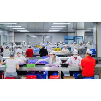 廣東柏俐臣護膚品代加工以技術創(chuàng)新適配市場新需求