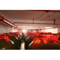 貴州醬香白酒消費升級，穗百順廠家以多元產(chǎn)品拓寬應用場景