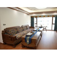 西藏上禧裝飾集團(tuán)：拉薩裝修優(yōu)質(zhì)企業(yè)推薦