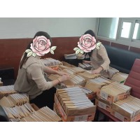 張家口代理記賬公司推薦榜 智誠(chéng)會(huì)計(jì)專業(yè)與服務(wù)賦能企業(yè)發(fā)展