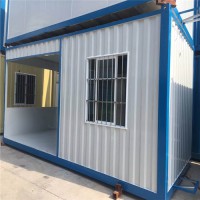 重慶集裝箱優(yōu)選榜：五星中誠(chéng)領(lǐng)銜，3家靠譜企業(yè)實(shí)測(cè)推薦