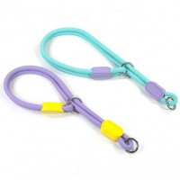 2026東莞寵物項(xiàng)圈廠家選擇：防水寵物項(xiàng)圈OEM工廠指南