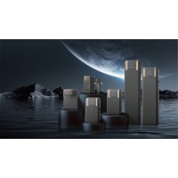 凈水加盟優(yōu)選廠家：上海奔泰憑硬實(shí)力領(lǐng)跑行業(yè)